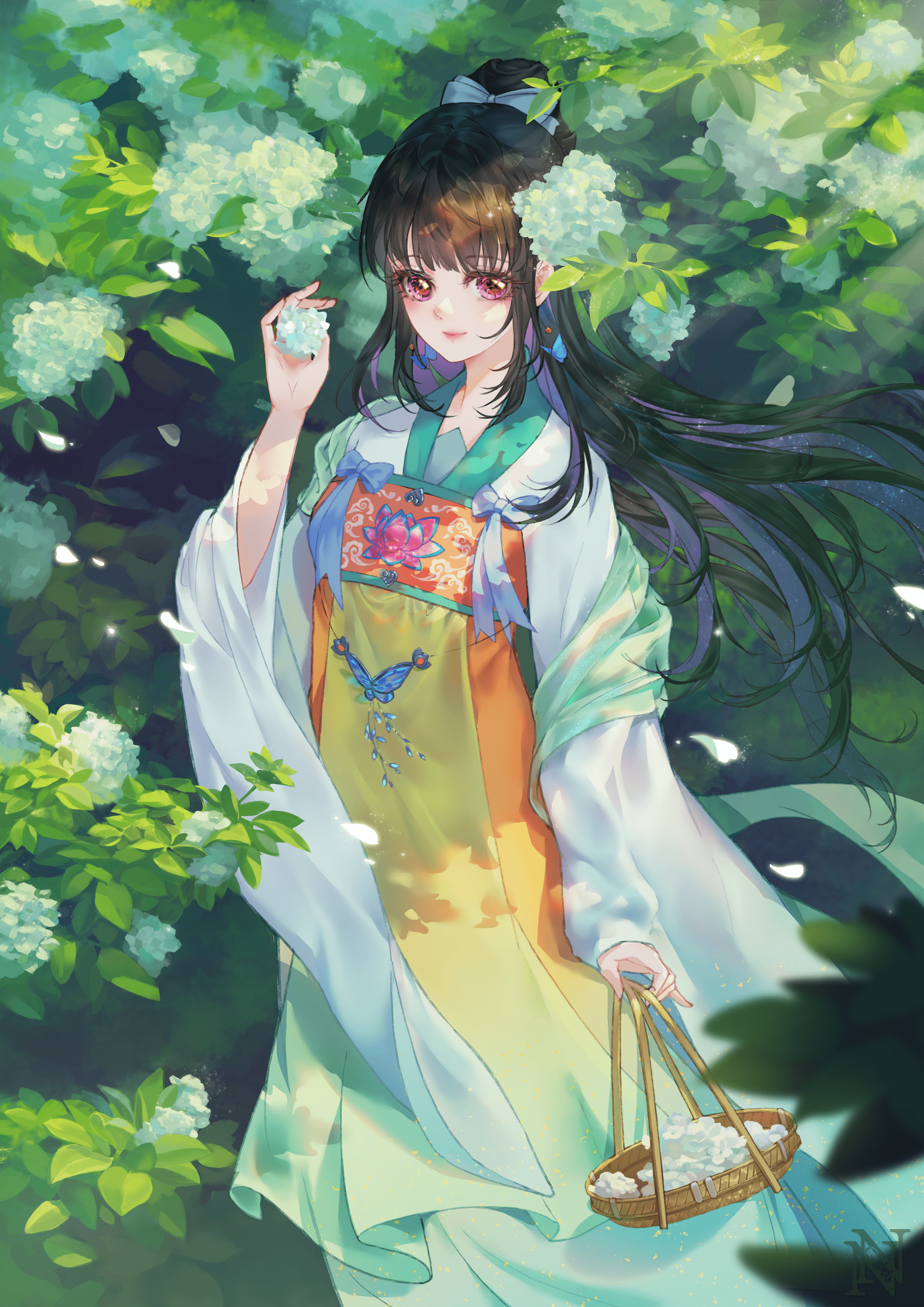 讲师作品18