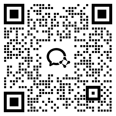 小胡老师中承二维码