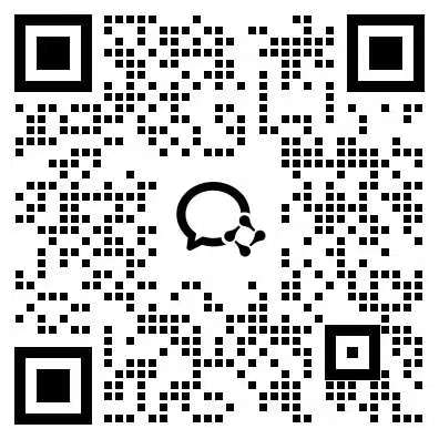 爱媛老师中承二维码