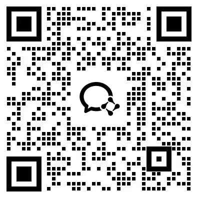 爱媛老师中誉二维码