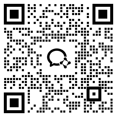 牛奶老师中承二维码