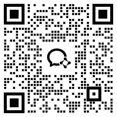 牛奶老师中誉二维码